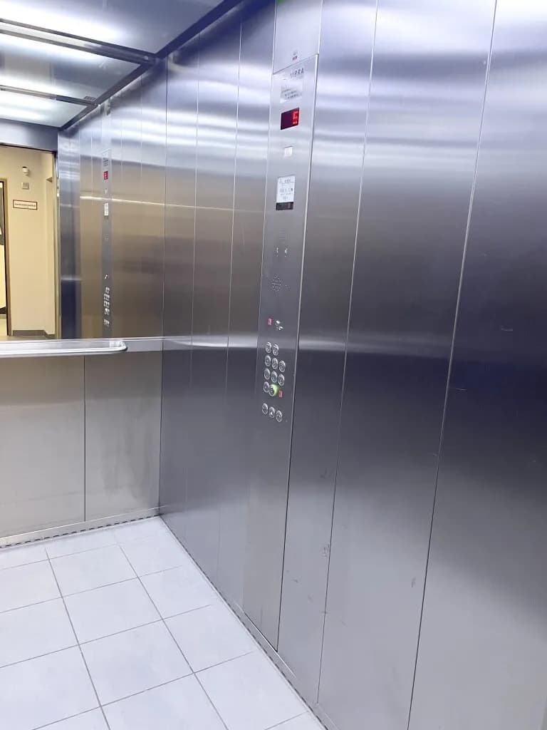 2-Zimmer-Wohnung kaufen in Wien – 54,91 m², € 269.900 – Bild 13 von 23