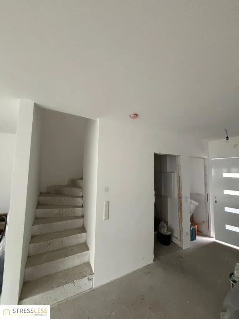 4-Zimmer-Haus kaufen in Bruck an der Leitha – 104 m², € 439.000 – Bild 4 von 18