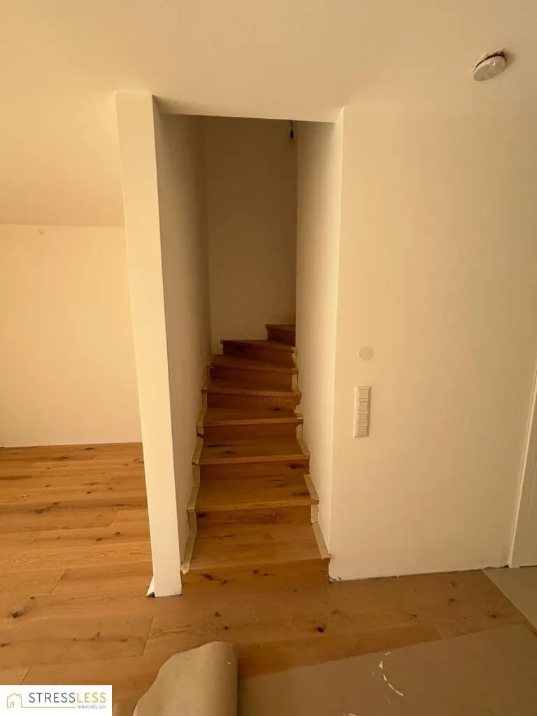 4-Zimmer-Haus kaufen in Bruck an der Leitha – 104 m², € 439.000 – Bild 5 von 18