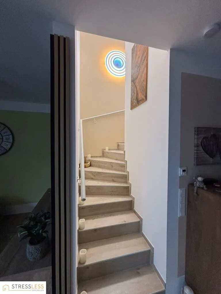 4-Zimmer-Haus kaufen in Bruck an der Leitha – 104 m², € 439.000 – Bild 7 von 18