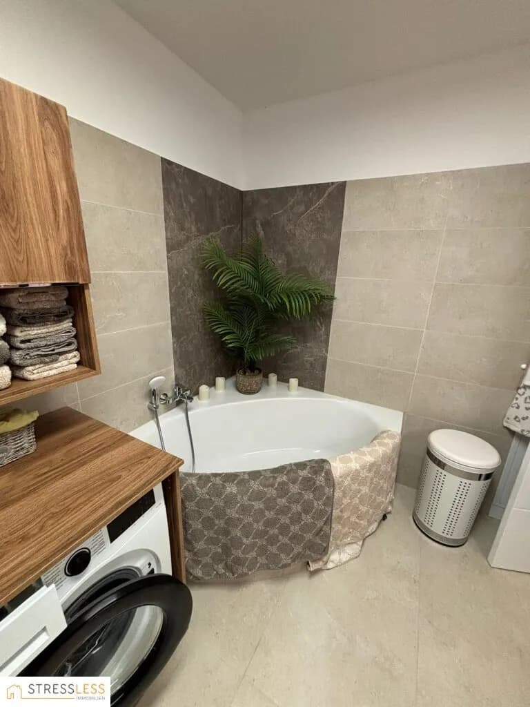 4-Zimmer-Haus kaufen in Bruck an der Leitha – 104 m², € 439.000 – Bild 10 von 18