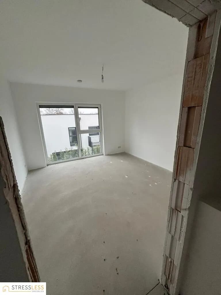 4-Zimmer-Haus kaufen in Bruck an der Leitha – 104 m², € 439.000 – Bild 11 von 18