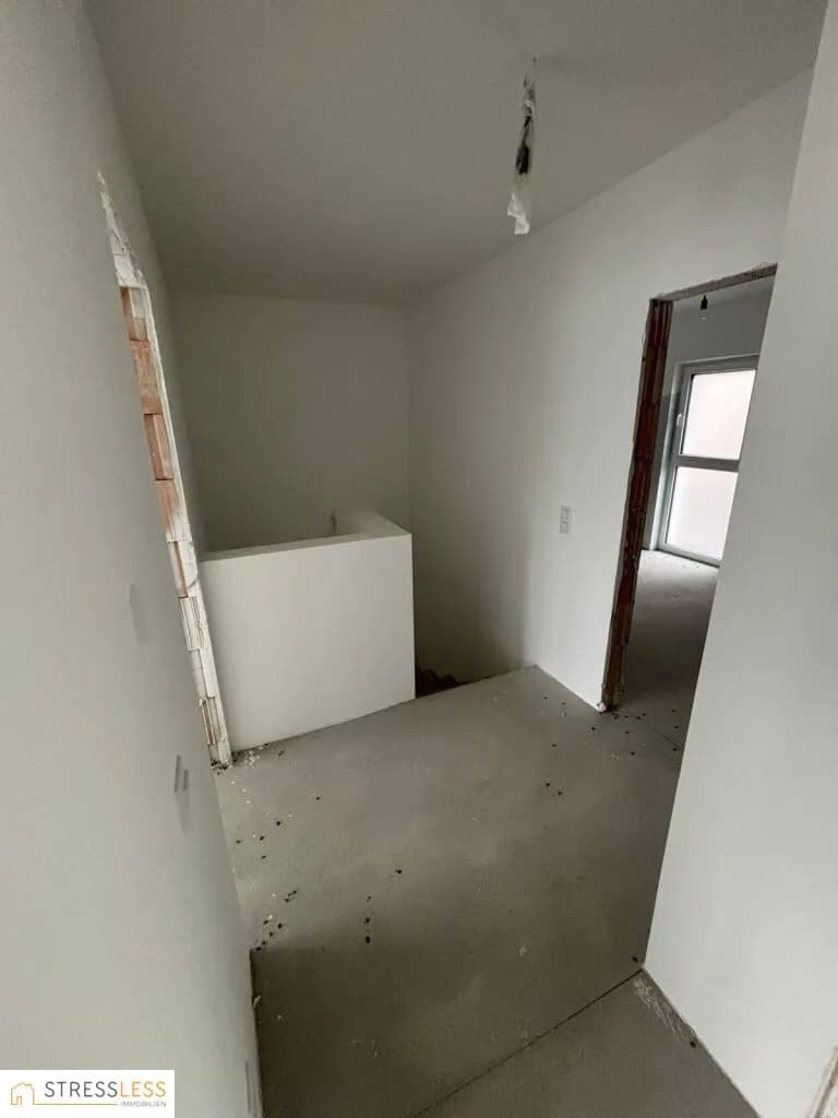 4-Zimmer-Haus kaufen in Bruck an der Leitha – 104 m², € 439.000 – Bild 12 von 18