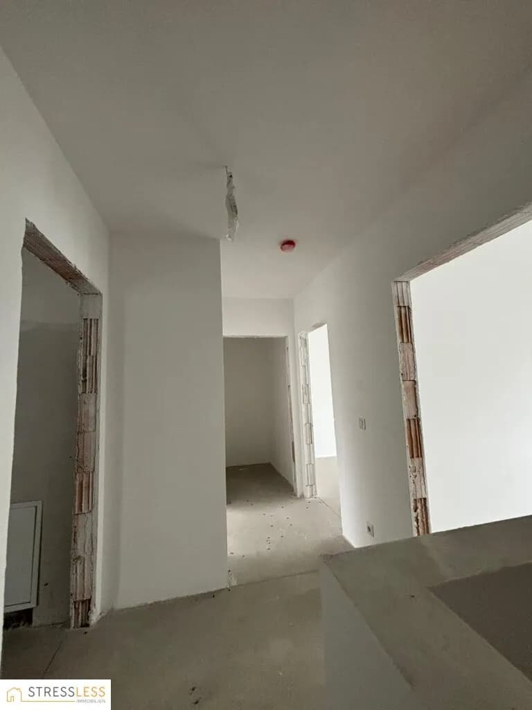 4-Zimmer-Haus kaufen in Bruck an der Leitha – 104 m², € 439.000 – Bild 13 von 18