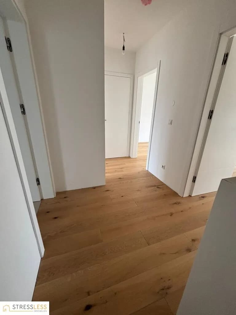 4-Zimmer-Haus kaufen in Bruck an der Leitha – 104 m², € 439.000 – Bild 14 von 18