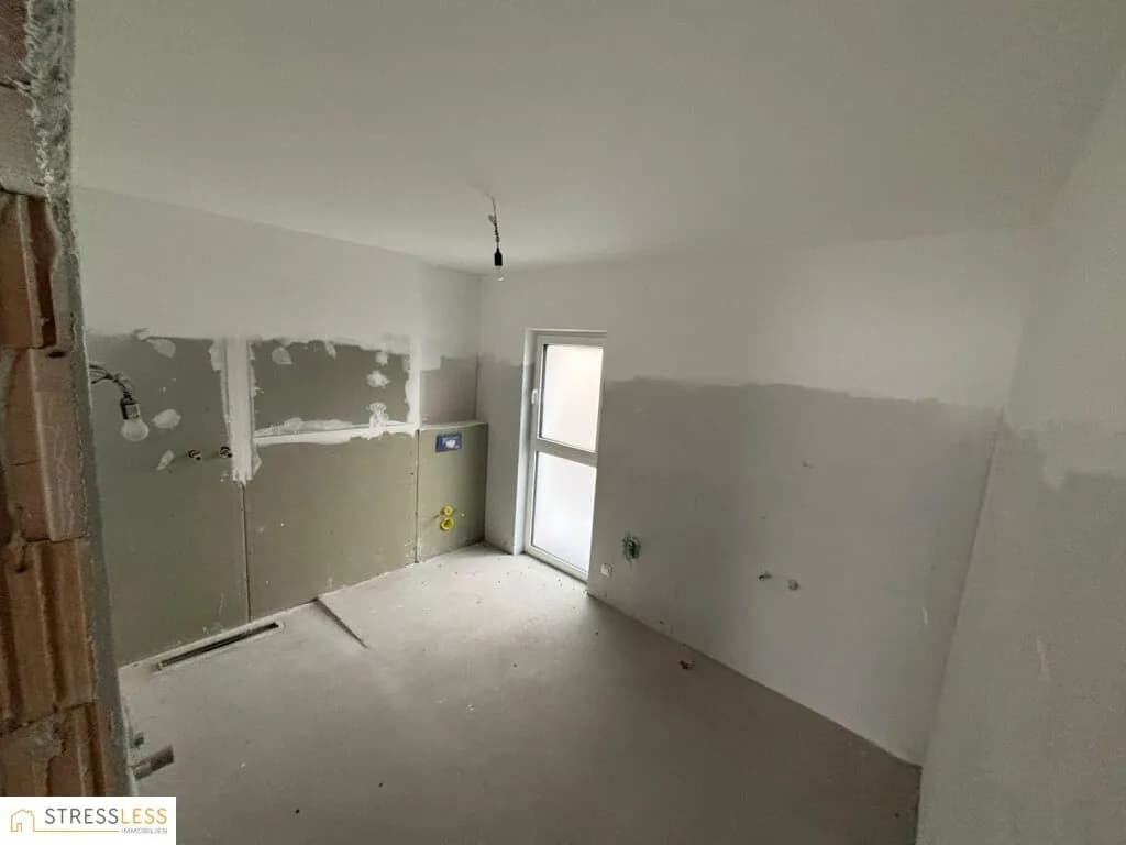 4-Zimmer-Haus kaufen in Bruck an der Leitha – 104 m², € 439.000 – Bild 15 von 18