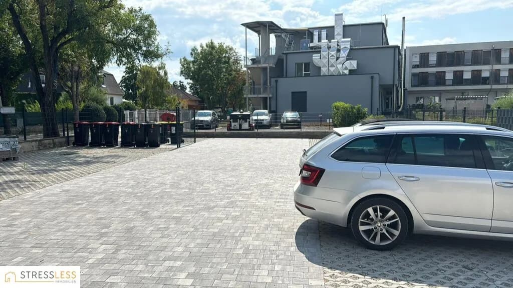4-Zimmer-Haus kaufen in Bruck an der Leitha – 104 m², € 439.000 – Bild 16 von 18