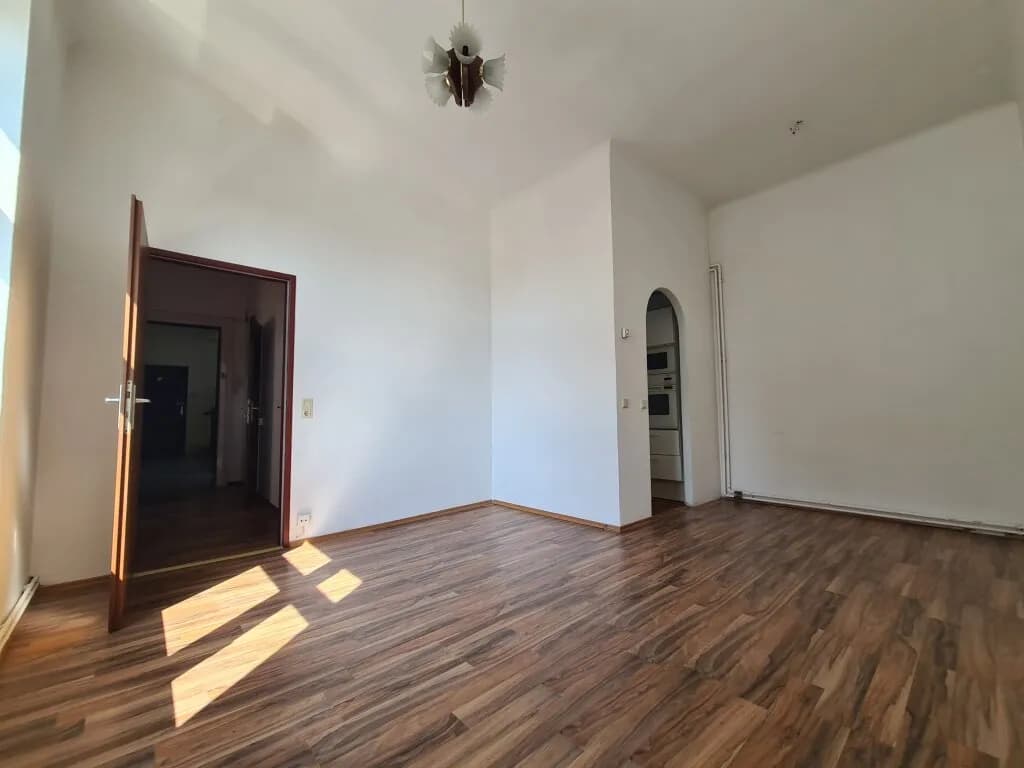 3-Zimmer-Wohnung kaufen in Wien – 60,04 m², € 234.900 – Bild 2 von 11