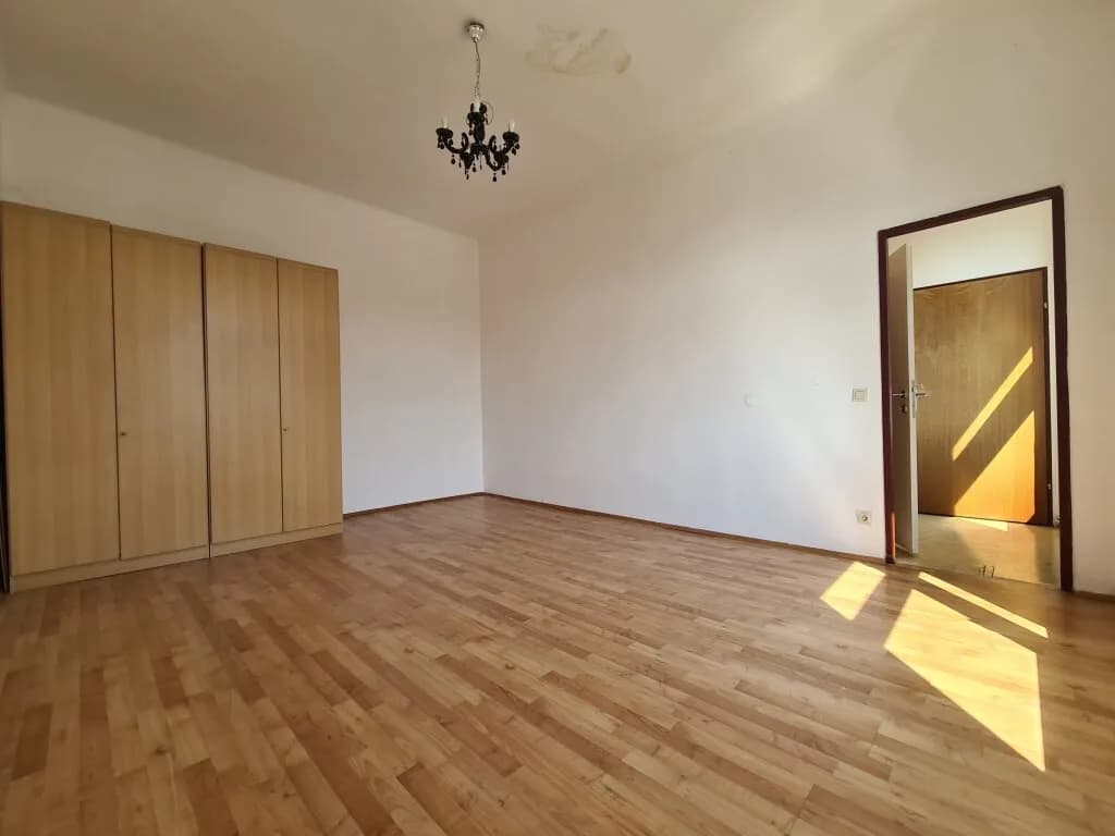 3-Zimmer-Wohnung kaufen in Wien – 60,04 m², € 234.900 – Bild 4 von 11