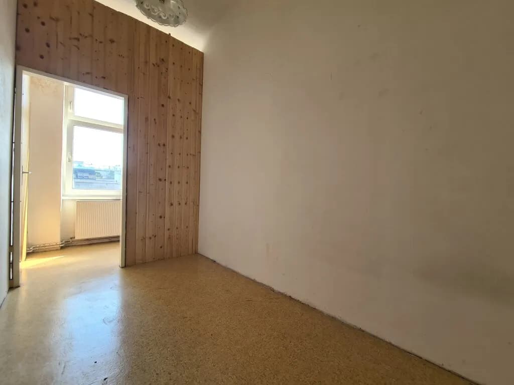 3-Zimmer-Wohnung kaufen in Wien – 60,04 m², € 234.900 – Bild 6 von 11