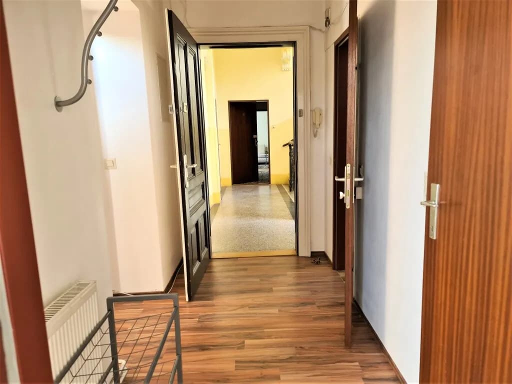 3-Zimmer-Wohnung kaufen in Wien – 60,04 m², € 234.900 – Bild 7 von 11