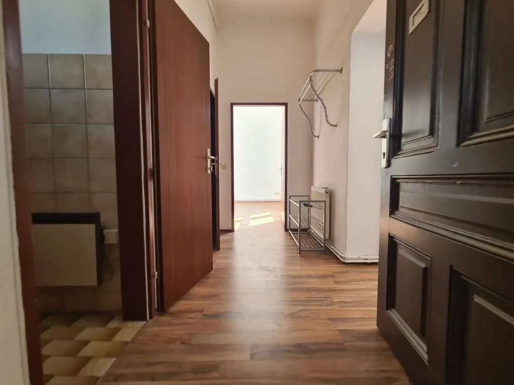 3-Zimmer-Wohnung kaufen in Wien – 60,04 m², € 234.900 – Bild 8 von 11