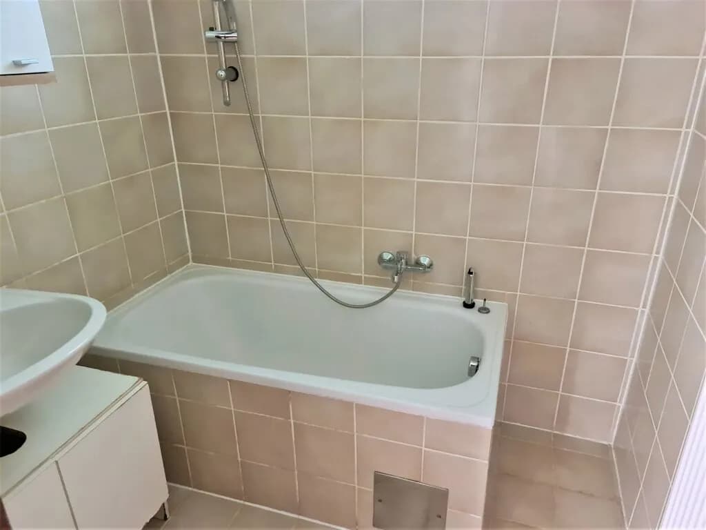 3-Zimmer-Wohnung kaufen in Wien – 60,04 m², € 234.900 – Bild 9 von 11