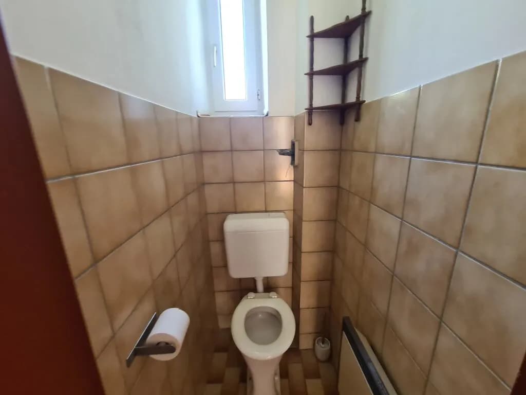 3-Zimmer-Wohnung kaufen in Wien – 60,04 m², € 234.900 – Bild 10 von 11