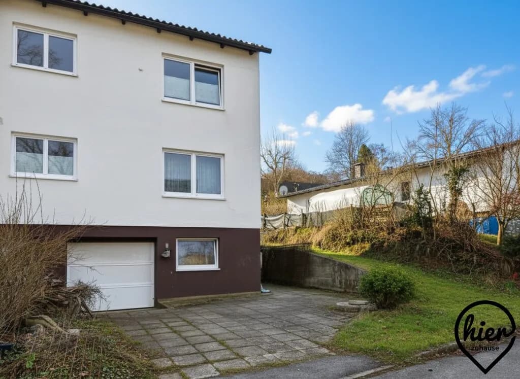 5-Zimmer-Haus kaufen in Graz – 120 m², € 650.000 – Bild 3 von 23