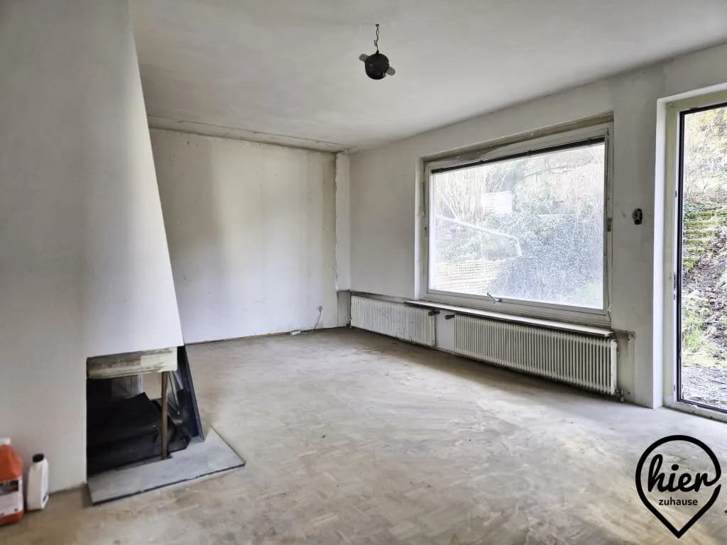 5-Zimmer-Haus kaufen in Graz – 120 m², € 650.000 – Bild 4 von 23