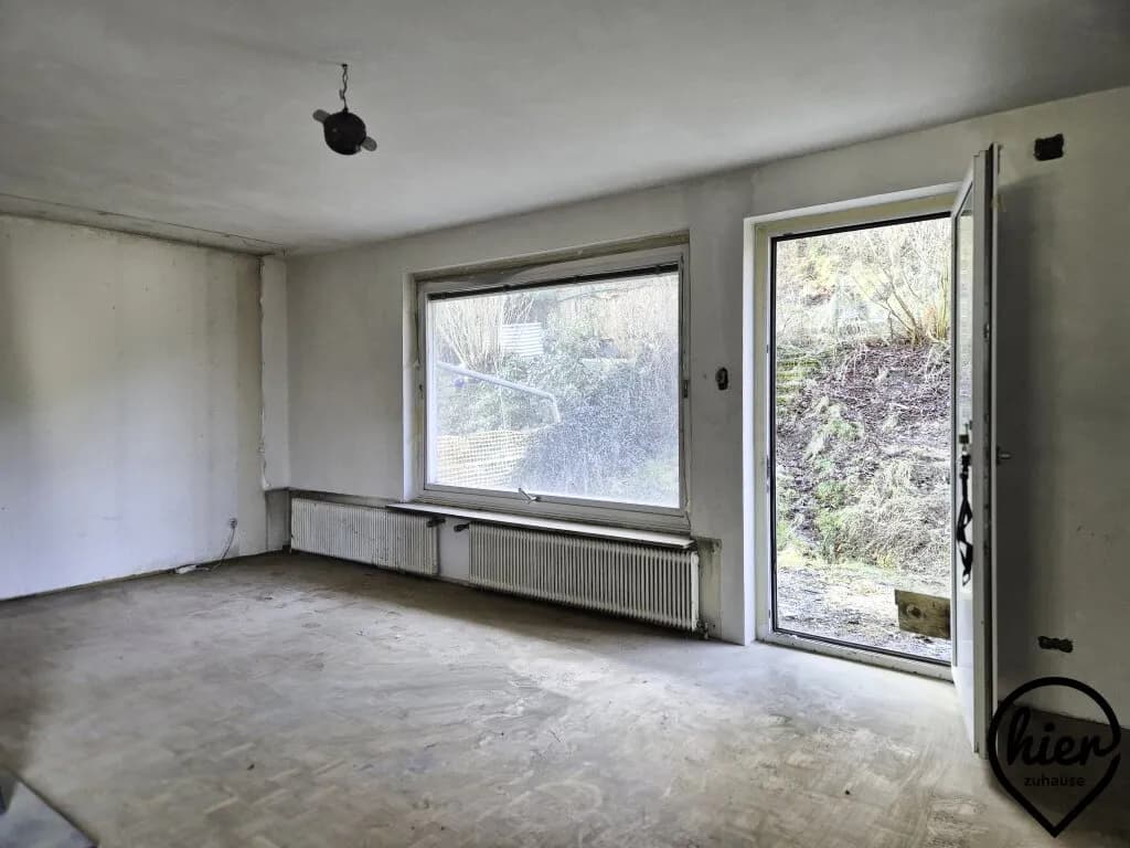 5-Zimmer-Haus kaufen in Graz – 120 m², € 650.000 – Bild 5 von 23