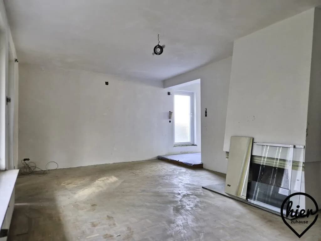 5-Zimmer-Haus kaufen in Graz – 120 m², € 650.000 – Bild 6 von 23