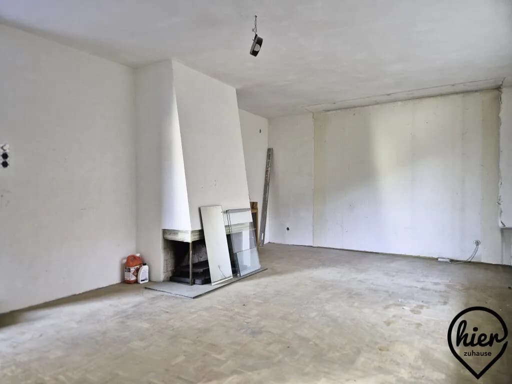 5-Zimmer-Haus kaufen in Graz – 120 m², € 650.000 – Bild 7 von 23