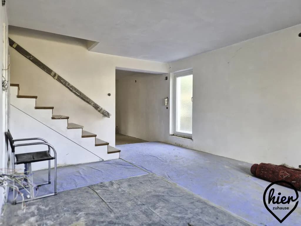 5-Zimmer-Haus kaufen in Graz – 120 m², € 650.000 – Bild 10 von 23