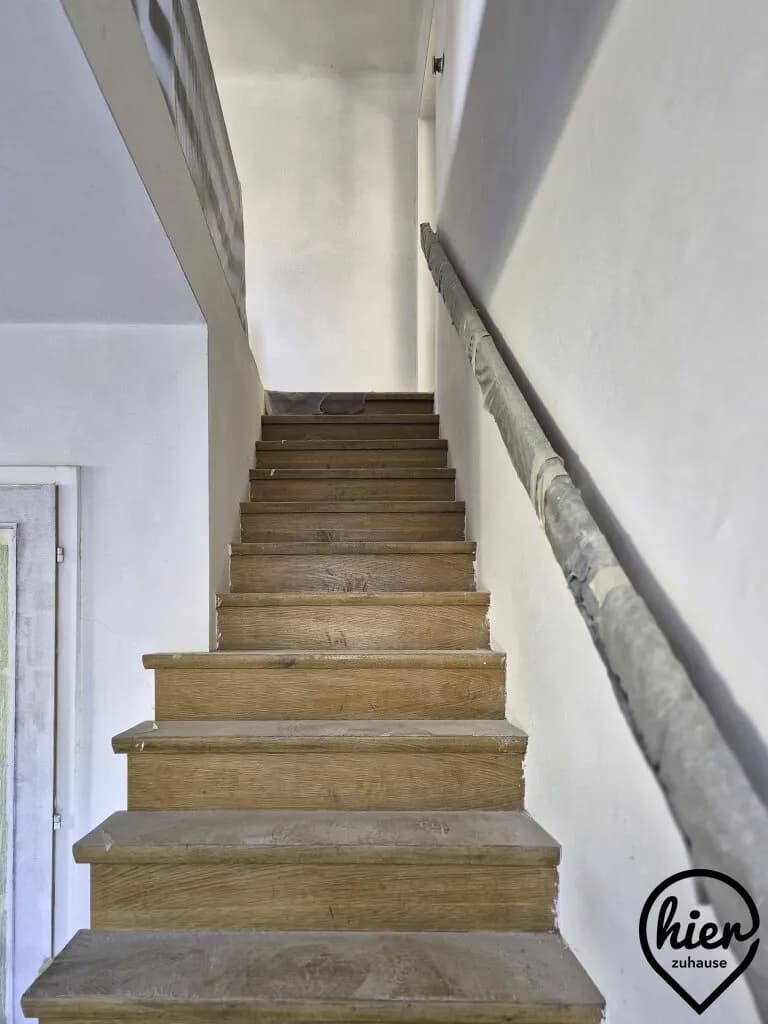 5-Zimmer-Haus kaufen in Graz – 120 m², € 650.000 – Bild 11 von 23