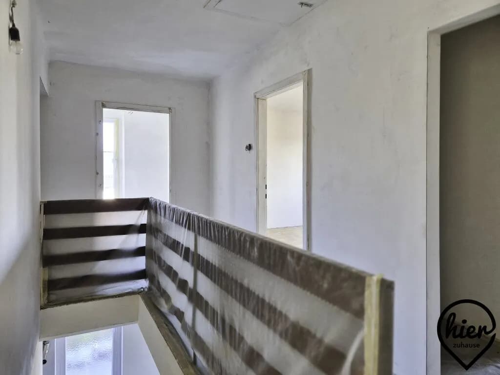 5-Zimmer-Haus kaufen in Graz – 120 m², € 650.000 – Bild 12 von 23