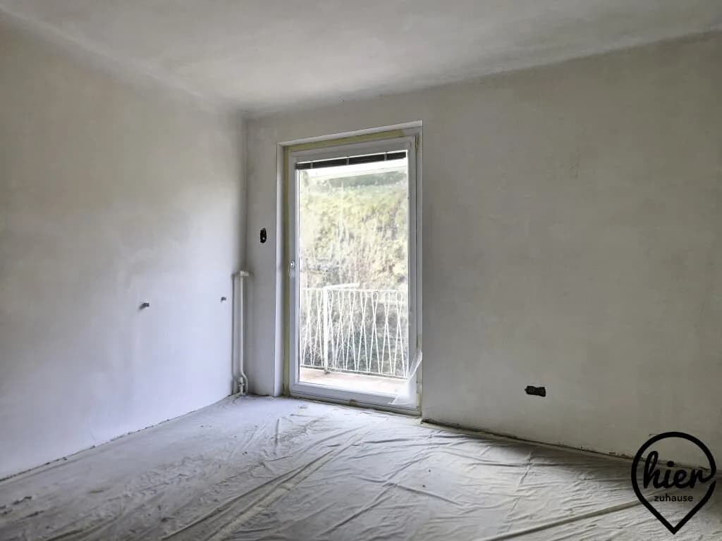 5-Zimmer-Haus kaufen in Graz – 120 m², € 650.000 – Bild 13 von 23