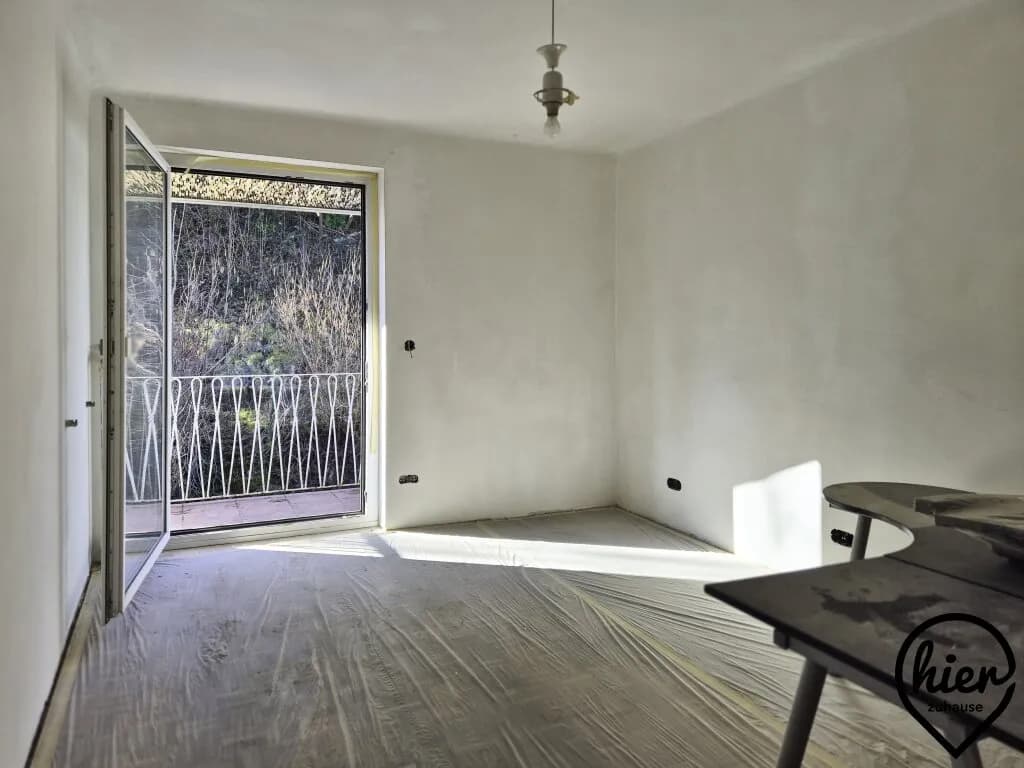 5-Zimmer-Haus kaufen in Graz – 120 m², € 650.000 – Bild 14 von 23