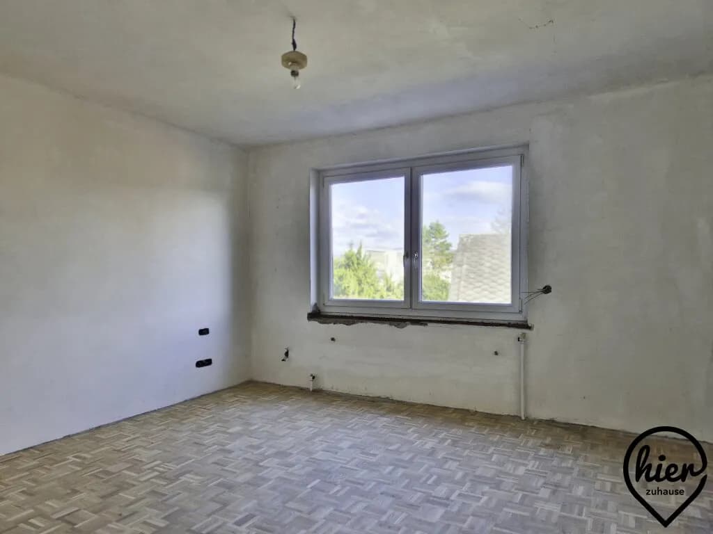 5-Zimmer-Haus kaufen in Graz – 120 m², € 650.000 – Bild 15 von 23