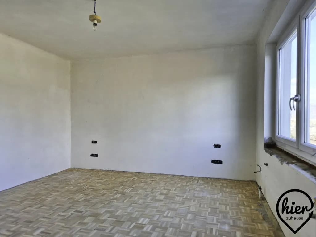 5-Zimmer-Haus kaufen in Graz – 120 m², € 650.000 – Bild 16 von 23
