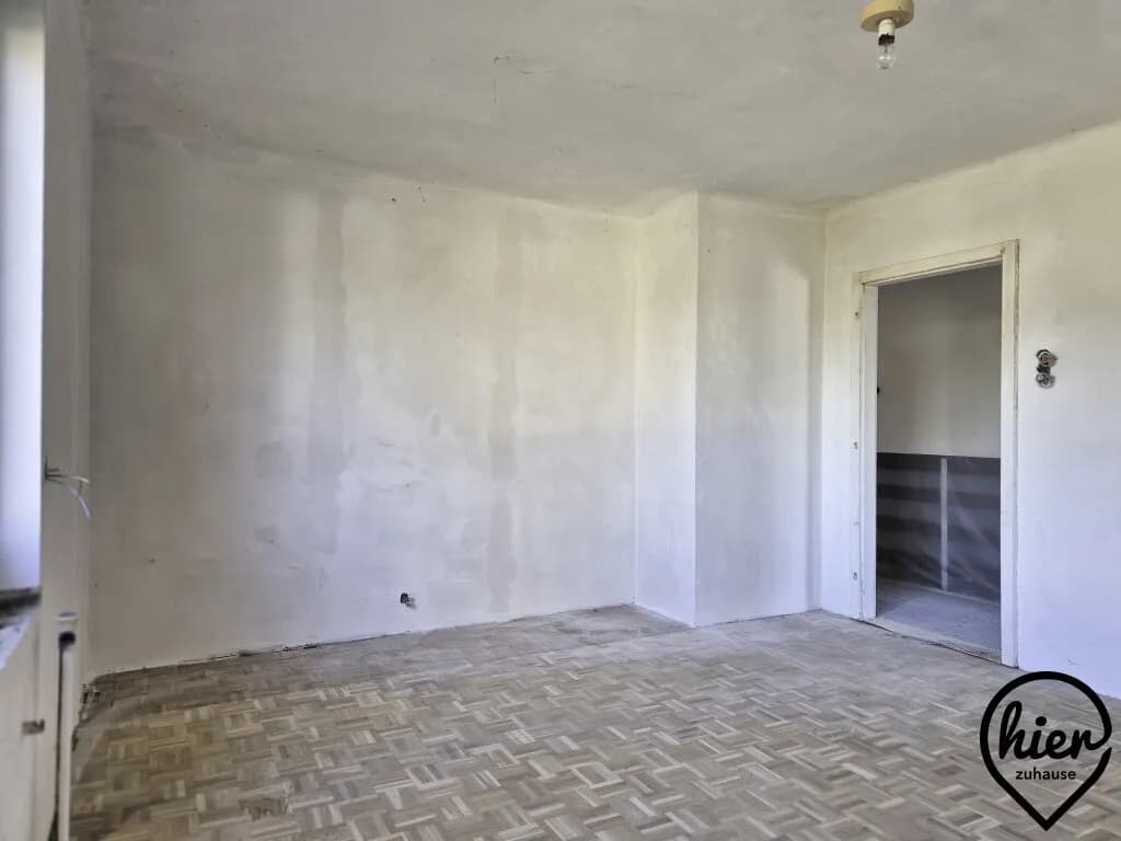 5-Zimmer-Haus kaufen in Graz – 120 m², € 650.000 – Bild 17 von 23