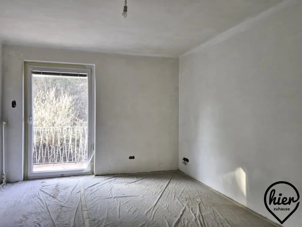 5-Zimmer-Haus kaufen in Graz – 120 m², € 650.000 – Bild 18 von 23