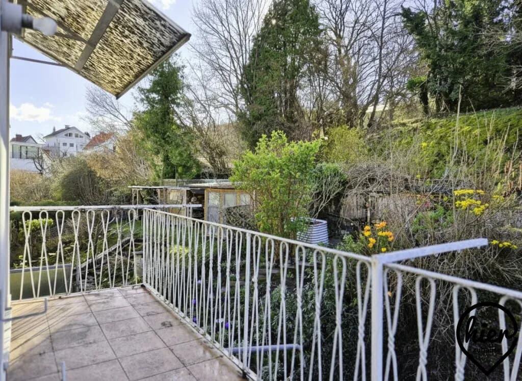 5-Zimmer-Haus kaufen in Graz – 120 m², € 650.000 – Bild 19 von 23