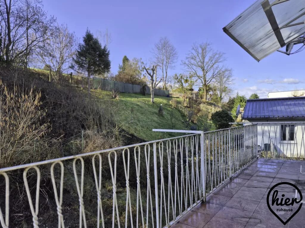 5-Zimmer-Haus kaufen in Graz – 120 m², € 650.000 – Bild 20 von 23
