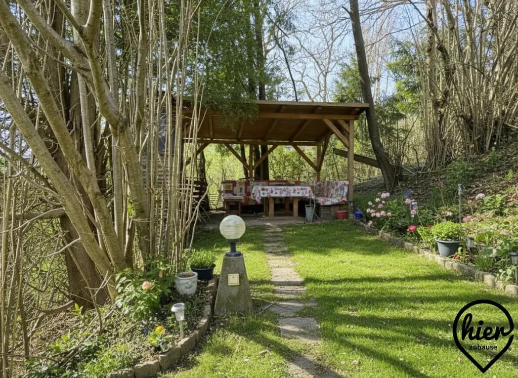 5-Zimmer-Haus kaufen in Graz – 120 m², € 650.000 – Bild 21 von 23