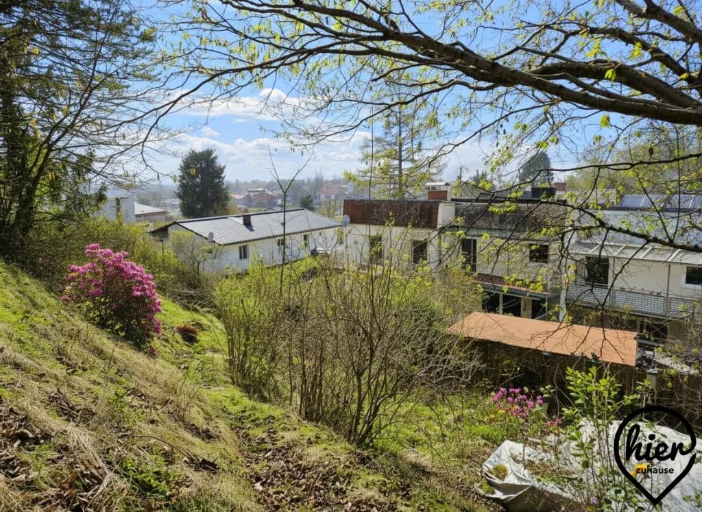 5-Zimmer-Haus kaufen in Graz – 120 m², € 650.000 – Bild 22 von 23