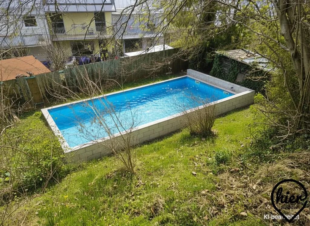 5-Zimmer-Haus kaufen in Graz – 120 m², € 650.000 – Bild 23 von 23