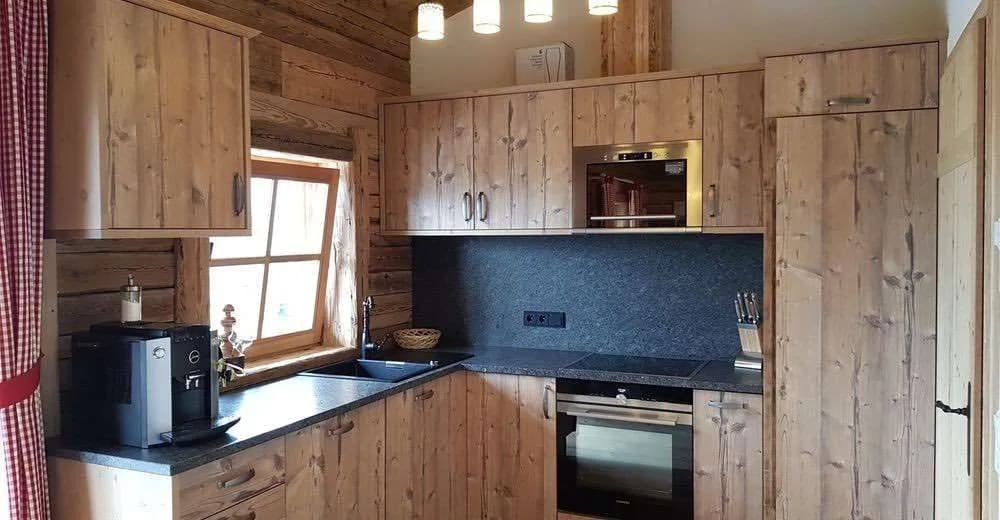 4-Zimmer-Wohnung mieten in Zell am See – 75 m², € 18.000 – Bild 5 von 10