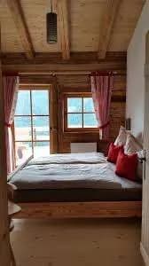 4-Zimmer-Wohnung mieten in Zell am See – 75 m², € 18.000 – Bild 6 von 10