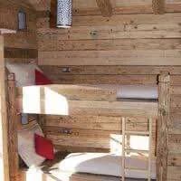 4-Zimmer-Wohnung mieten in Zell am See – 75 m², € 18.000 – Bild 7 von 10