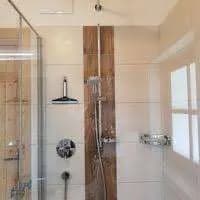 4-Zimmer-Wohnung mieten in Zell am See – 75 m², € 18.000 – Bild 9 von 10