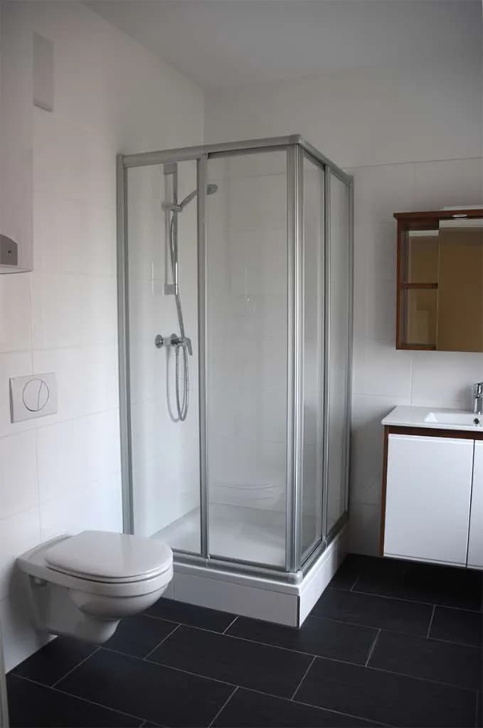 2-Zimmer-Wohnung mieten in Weiz – 485 m², € 550 – Bild 4 von 4