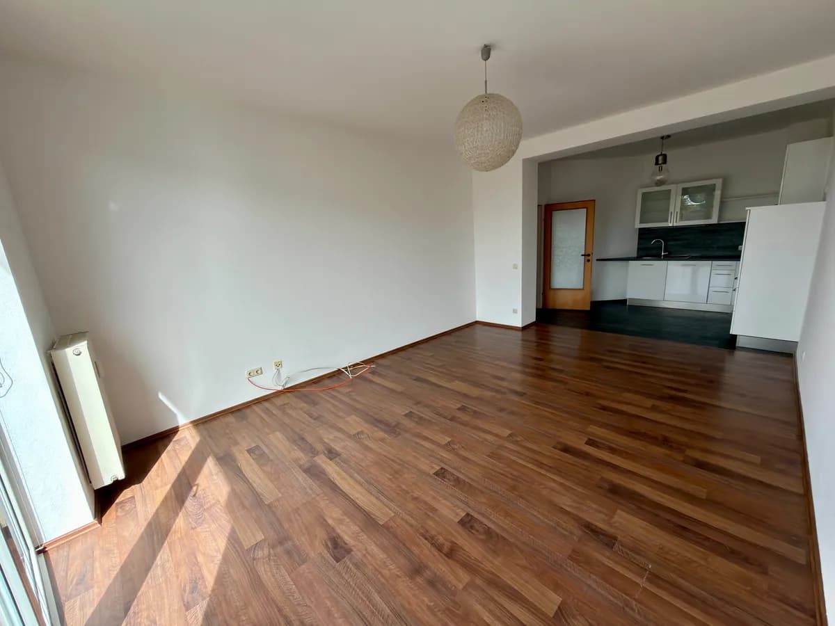 3-Zimmer-Wohnung mieten in Wels – 77 m², € 650 – Bild 2 von 10