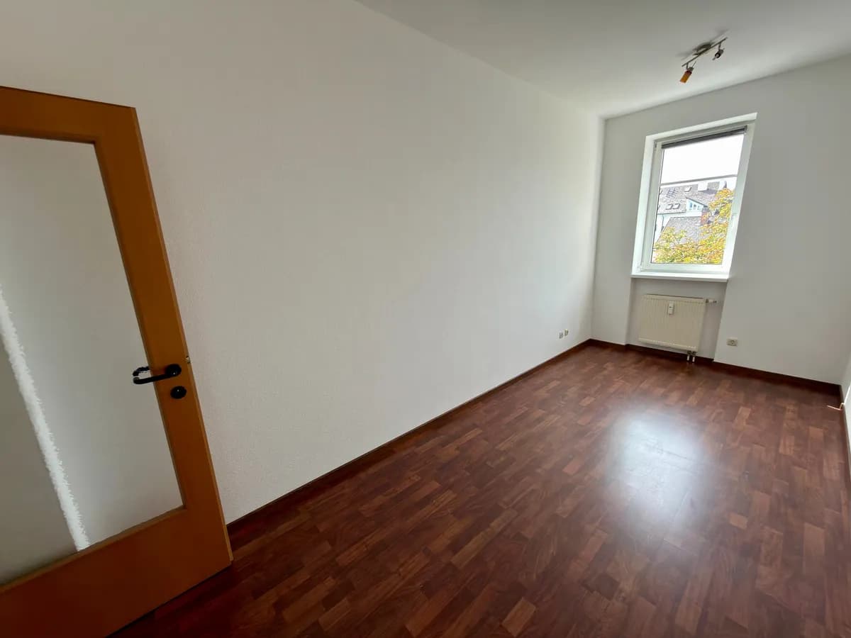 3-Zimmer-Wohnung mieten in Wels – 77 m², € 650 – Bild 5 von 10