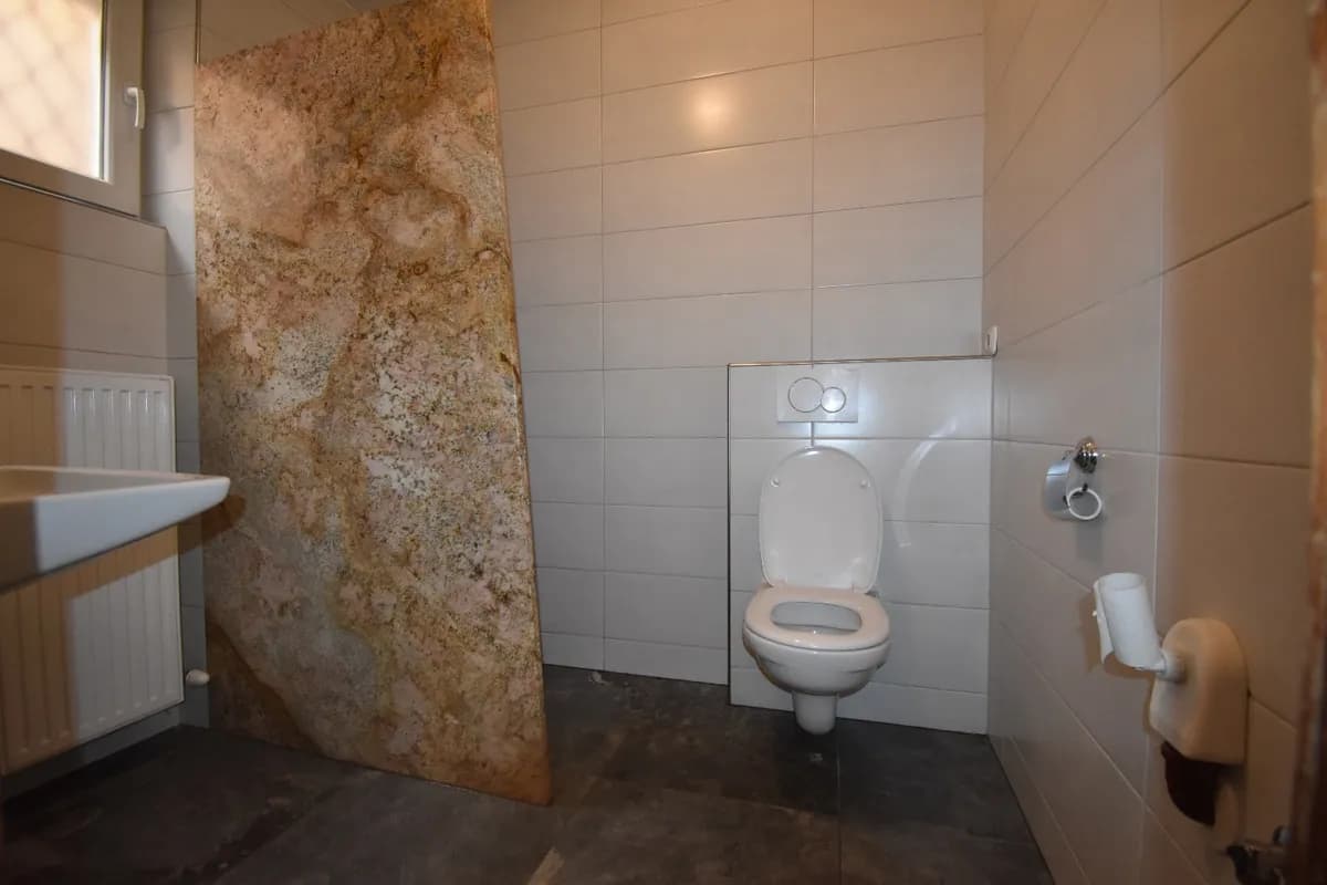 7-Zimmer-Haus kaufen in Rohrbach – 207 m², € 320.000 – Bild 4 von 11