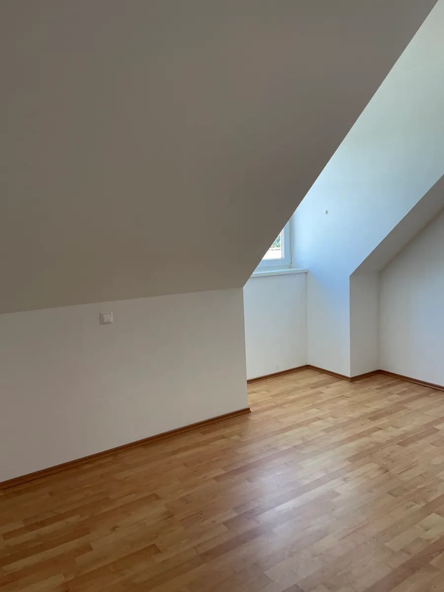 2-Zimmer-Wohnung mieten in Eferding – 69 m², € 699 – Bild 3 von 6