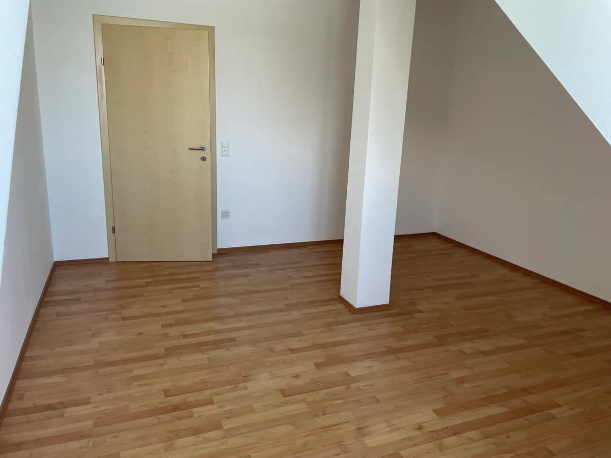 2-Zimmer-Wohnung mieten in Eferding – 69 m², € 699 – Bild 4 von 6