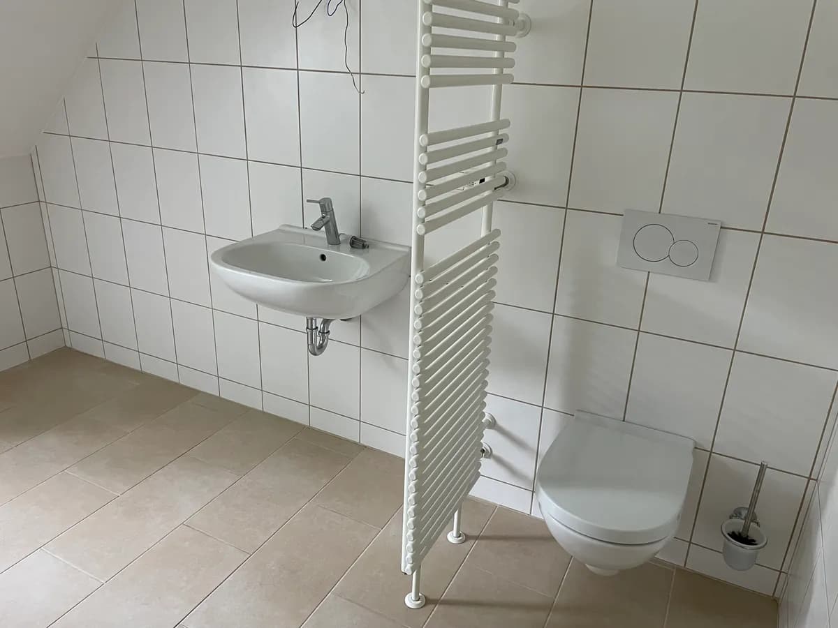 2-Zimmer-Wohnung mieten in Eferding – 69 m², € 699 – Bild 5 von 6