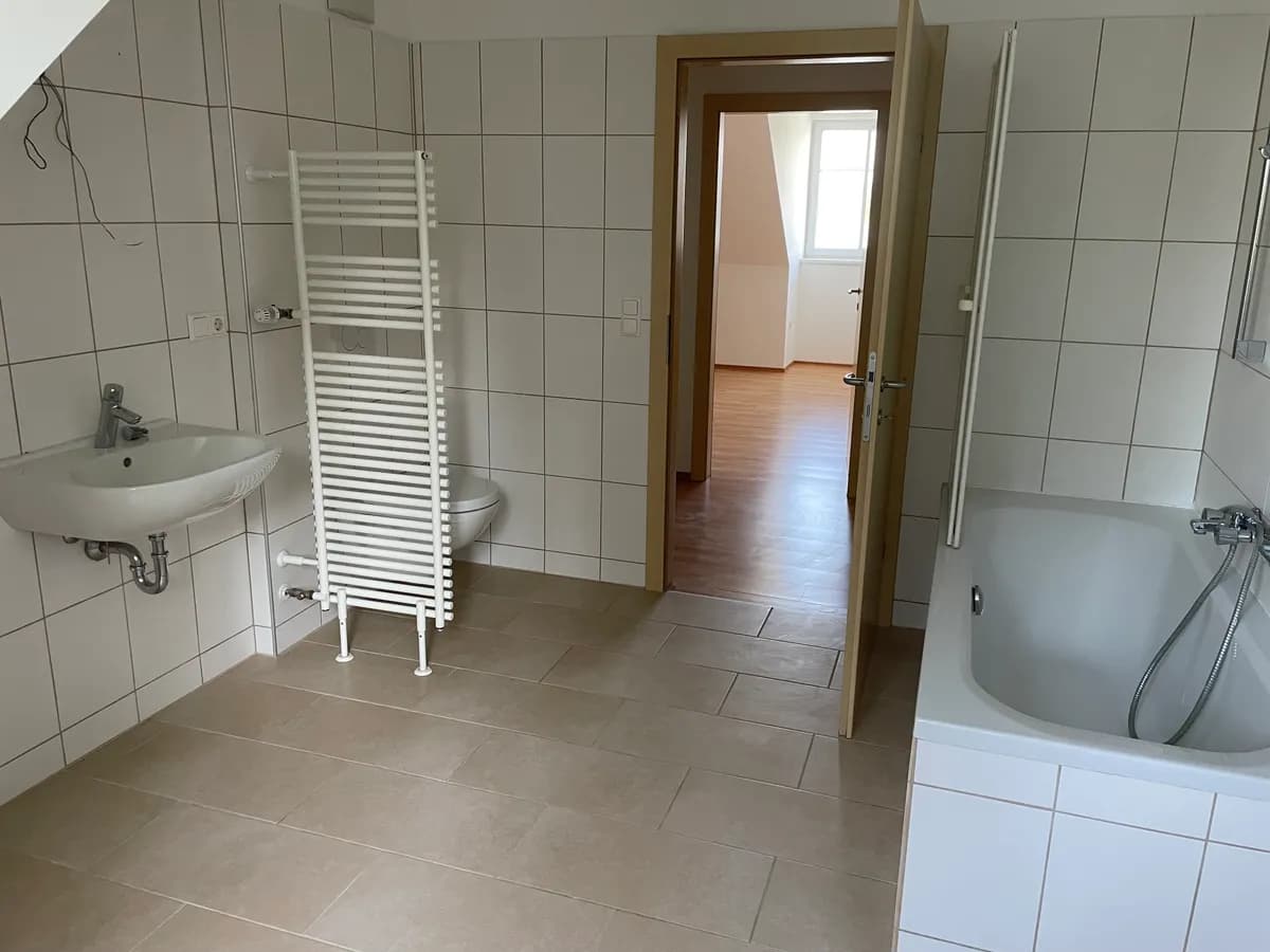2-Zimmer-Wohnung mieten in Eferding – 69 m², € 699 – Bild 6 von 6