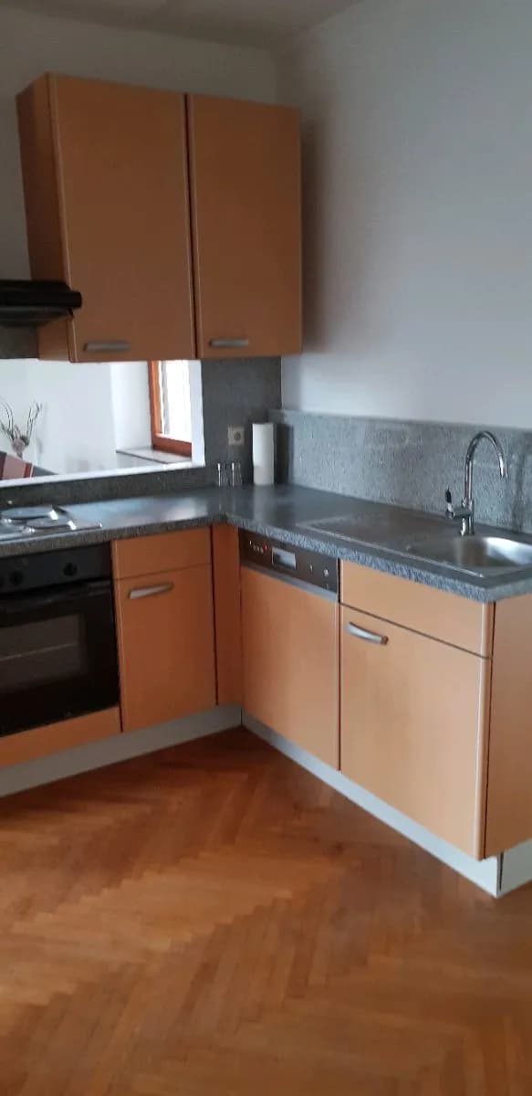 2-Zimmer-Wohnung mieten in Bruck an der Leitha – 65 m², € 900 – Bild 1 von 27